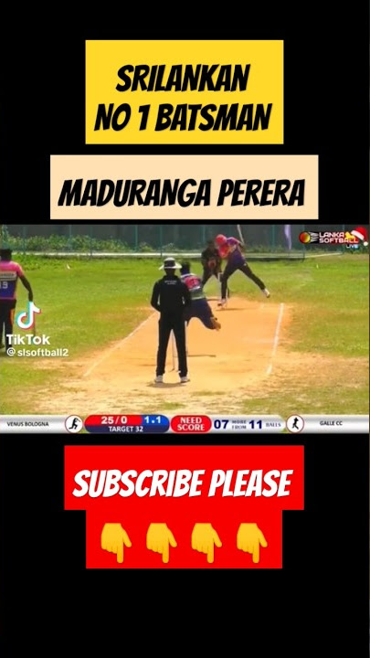 Maduranga PERERA Super Batting 😱🇱🇰🔥🔥🔥 #cricket #cricketing #cricketshots #srilanka #sport