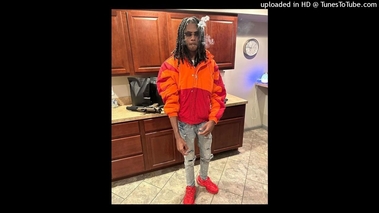 (FREE) BABYFXCE E TYPE BEAT x RMC MIKE - 