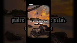 Buenas noches, Buenos Dias amén 🙏 #rdjavi #versiculo #dios #motivation #viral #short #parati