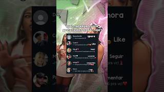 -Ib Isa Cadilha Viral