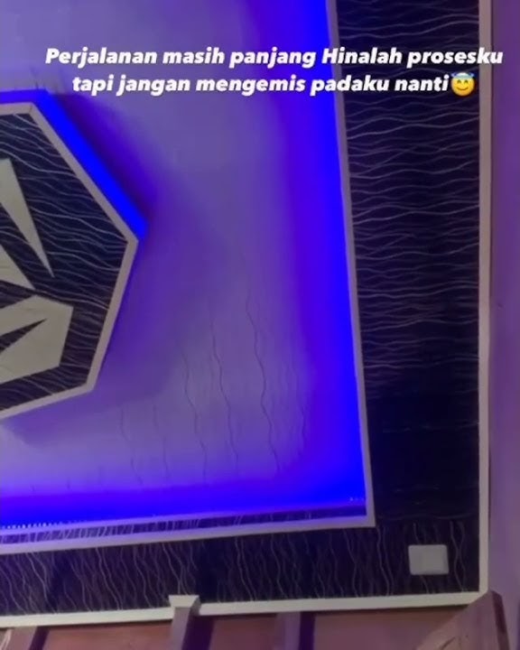 Story Wa Terbaru 2021