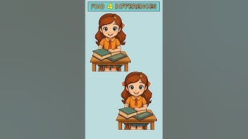 This Retro Puzzle Will Test Your Brain Power!