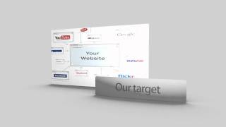 Au Web Group - Media Advertising