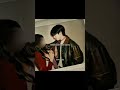 REAL PHOTOS BTW. SHIBAL MY LIFE- #skz #straykids #hanjisung #hyunjin #photo #stay #delulu #kpopfypシ