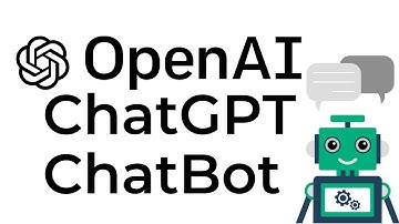 Open AI