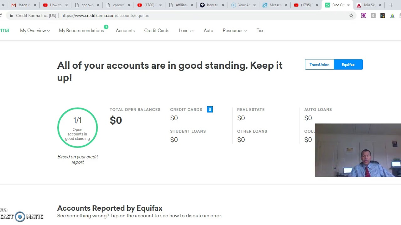 tradelines for credit that post to boost your score fast 2018 for cpn numbers too - YouTube