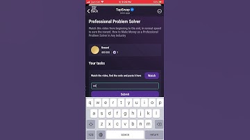 Professional Problem Solve | How to Make Money as a Professional Problem Solver in Any Industry