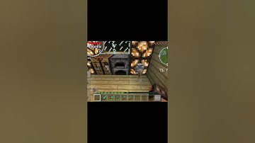 Minecraft toolbox mod with blocklauncher and toolbox for minecraft PE on android