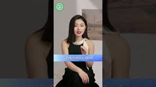 Visit Us At N.t. Bearing Company Your Trusted Source For Quality Bearings And Seals