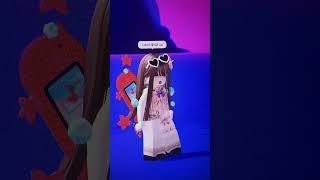 #ashleyfashion#catalogavatarcreator#youtubeshorts#ytshorts#robloxcontentcreator#robloxyoutuber#rblx