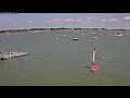 Weather & Tides - Maldon - Wednesday 17 June