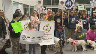 Central PA's Raise the Region fundraiser seeks to top $2.3M goal