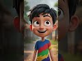 বিজয়ের বালতি ছাতা, #shortsvedios #viralvideo #funnyvideo