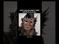 I phone walo ki dikkat #funny #memes #comedy #trending #edit #kartikzonee #viral #shorts