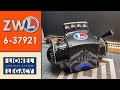 Lionel ZW-L Repair