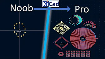 Boost Your PCB Design Productivity | 7 Best Plugins for KiCad