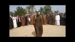 Harlem Shake - Arab Style