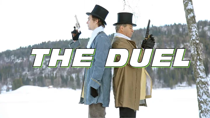 The Duel