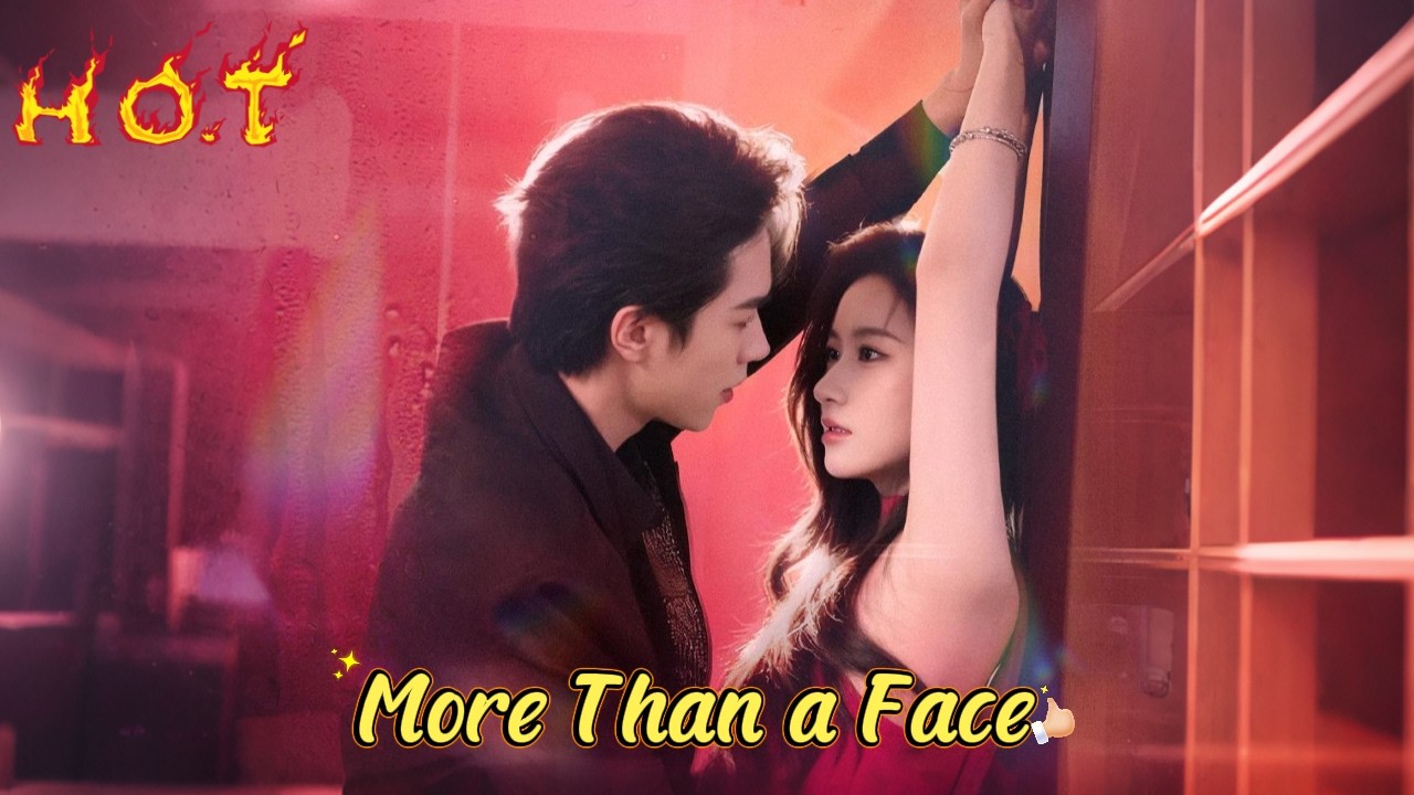 “She Played Ugly to Hide From Trouble. He Played Her for a Fool. Big Mistake.”#flickreels