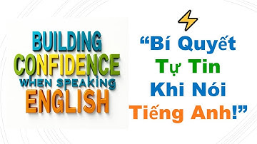 🚀 HỌC TIẾNG ANH CẤP TỐC – QUA NHỮNG CÂU CHUYỆN TRUYỀN CẢM HỨNG MỖI NGÀY! MODULE 1