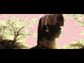 Samburu Warriors Video By Photographer DIRK REES Safari Africa 