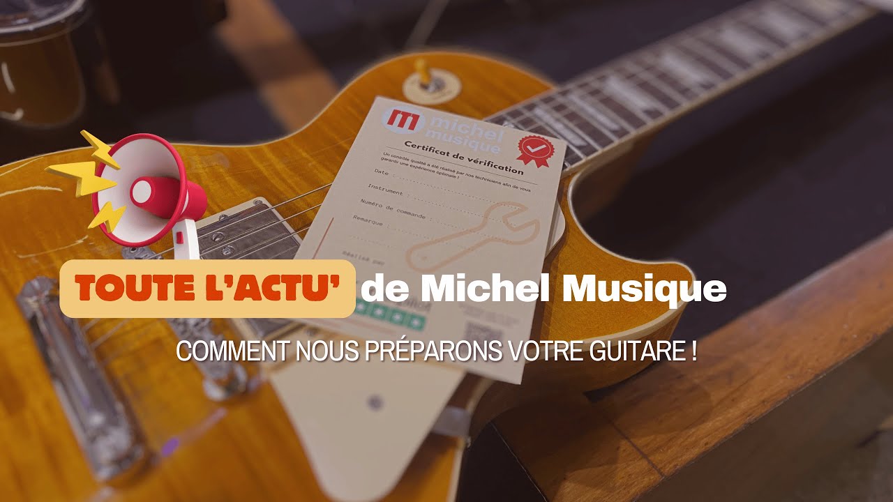 Guitare Acoustique-électrique Cort SFX-E Sunburst - Table épicéa Massif, Corps Acajou - Manche En V, électronique Fishman - Idéale Guitaristes Modernes - 6