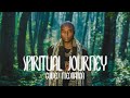 Shaman durek guided meditation  spiritual journey  alignment music