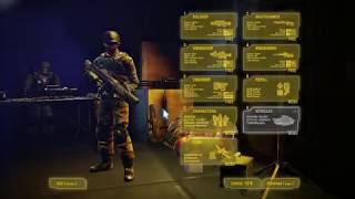 Renegade X Cheater on AGN