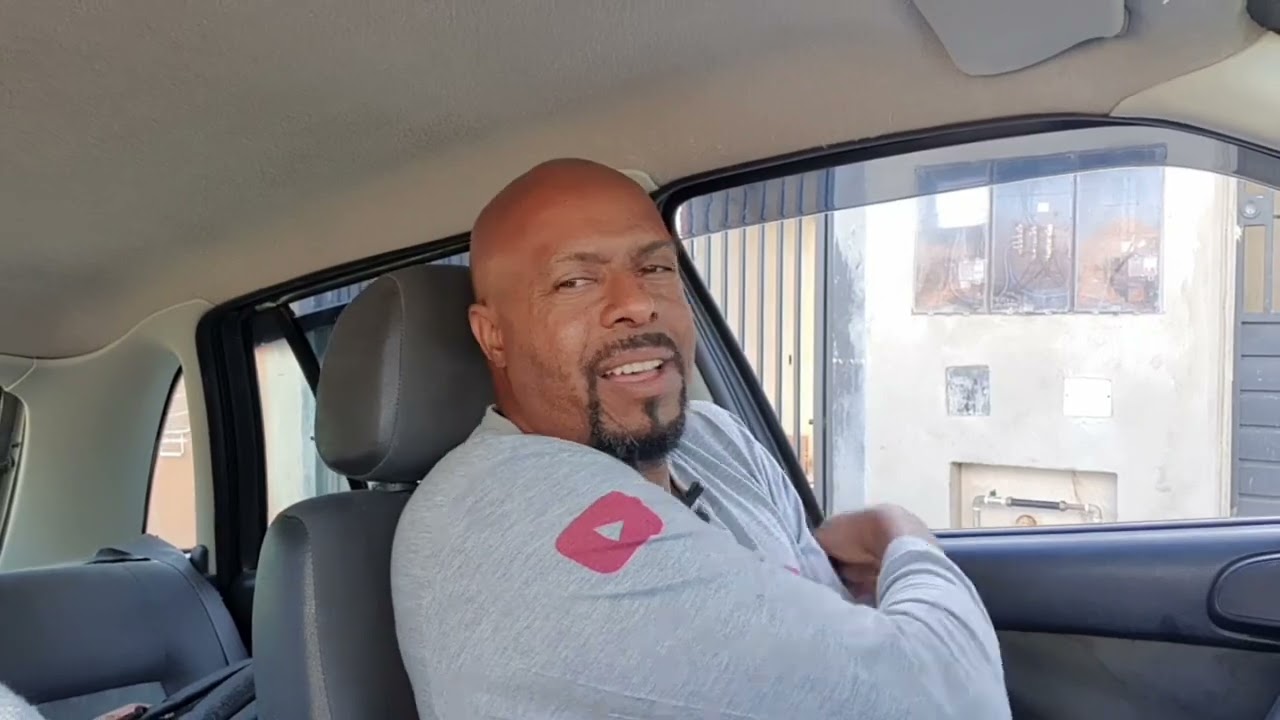 vamos conhecer  o dia a dia de obra  do mestre @dpaulaconstrucoes9660