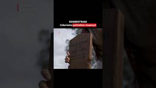 Reza Rahadian Lagi Gali Kubur Perhatikan Nisannya  Siksa Kubur