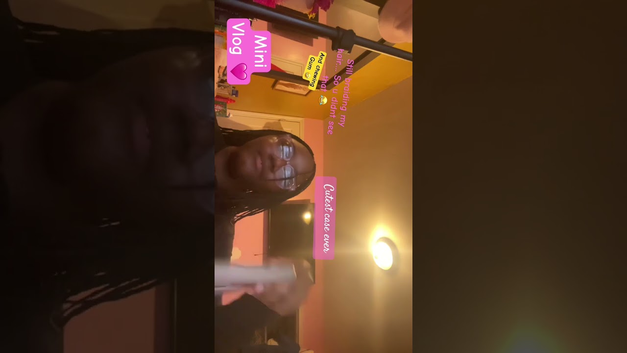 Watch the full short video 🩷