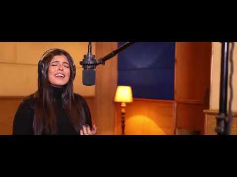 عامل ايه في حياتك يا حبيبي طمني عليك