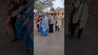 #trending #trendingshorts mo99 #viral#ytshorts #like share and subscribe@chittithalli2309