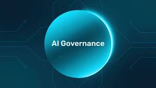 AI is the new Attack Surface: Security and the Future of Cyber Defence