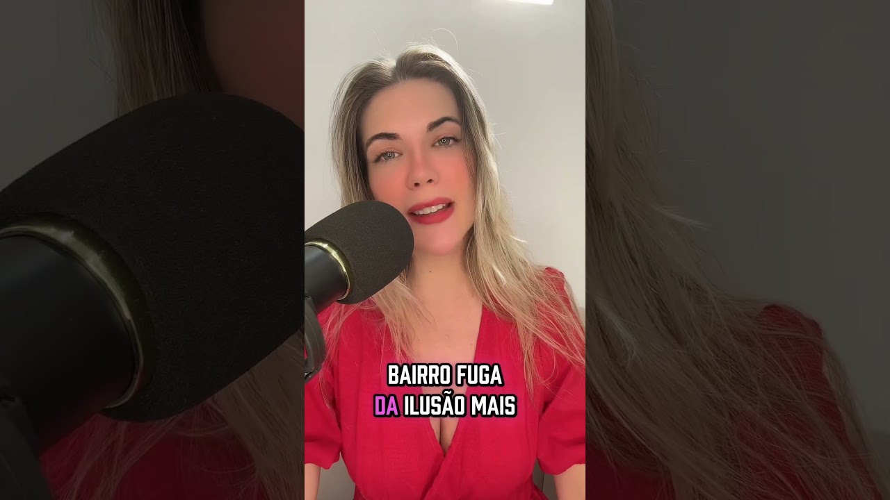 Novo endere&ccedil;o (Jorge Arag&atilde;o / Sombrinha) #musica #samba