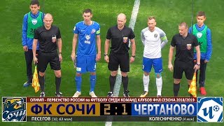 �����: �����-���. 32-� ���. �� "���?" - �� "���������". HIGHLIGHTS