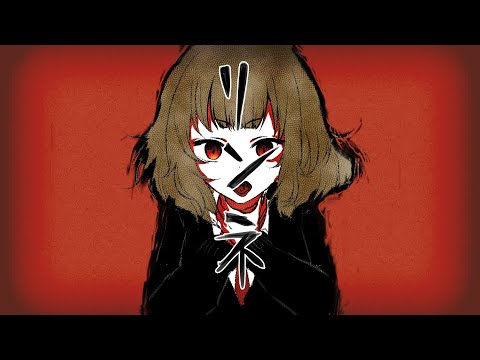 【リンネ】うたってみた 大戸カオリ【VTuber】