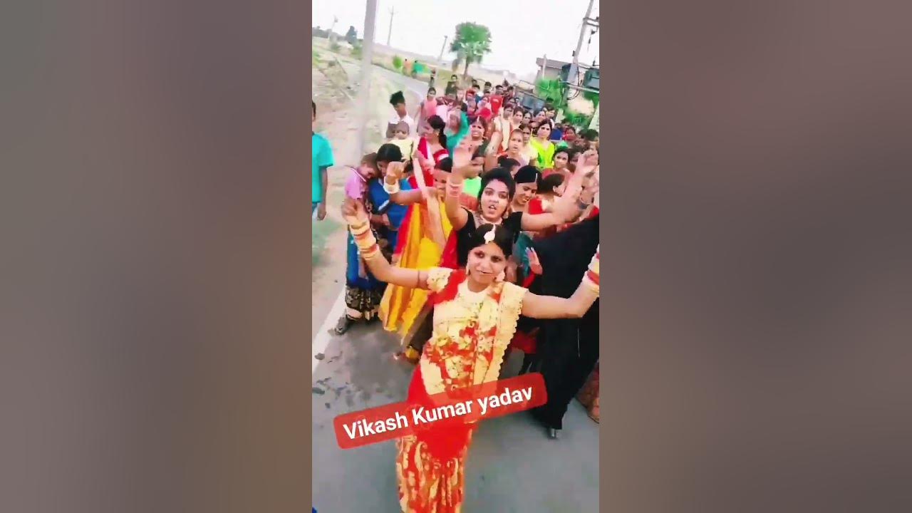holi gana khesari lal ka bhojpuri