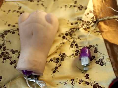 顫聲嬌 馬天宇 該死的溫柔