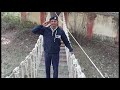 स्टेट ट्रेनिंग सेंटर प्रयागराज ||State Training Centre Prayagraj|| #scouting#youtubevideos