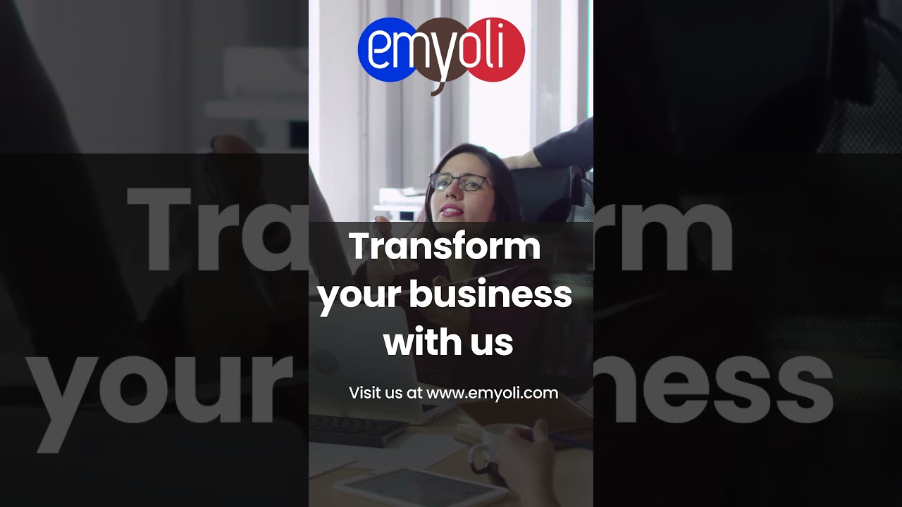 Build Your Dream Dev Team Remotely | Emyoli Technologies Delivers Results