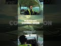 New video on final approach… #studentpilot