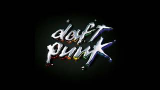 Daft Punk - Discovery (Full Album)
