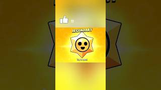 👉 Mythic Starr Drop Opening Legendary Opening 😱 FREE SKIN INSANE LUCK 🤯 | Brawl Stars#brawlstars