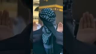 sajdey#naat #Masha##Allah₹#