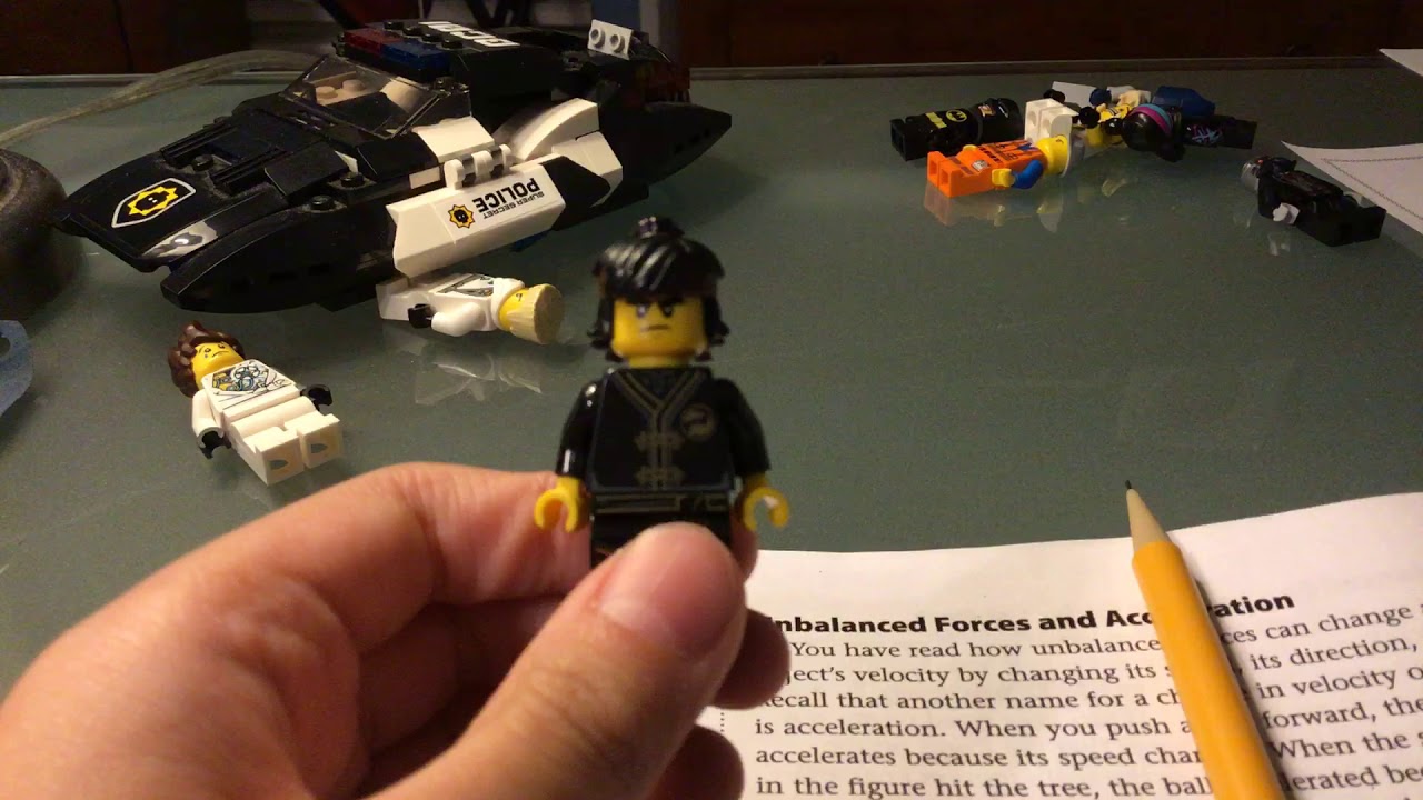 Cole MisPrint (BACKWARDS FACE ADDONS!)