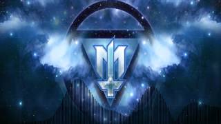 [dubstep] Mark Instinct - Room Shaker HD || ShaStep