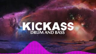 Feint - Lonesong (Monstercat Release)