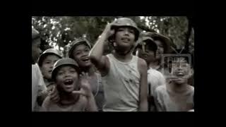 Iklan TV3 Malaysia TVC 2007 (Combat)