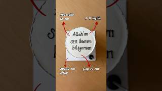 Her Seferinde Atsam Da Yine Sorulan O Soru. Pasta Ve Yükseklikleri